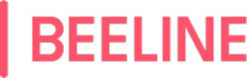 Beeline