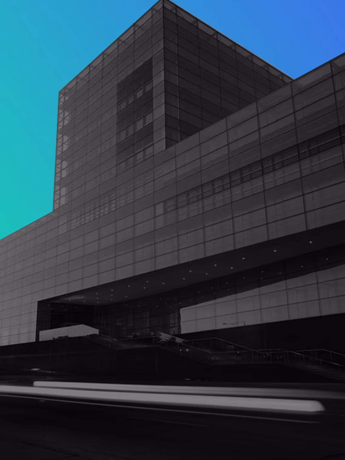 Zoral Industry Segments