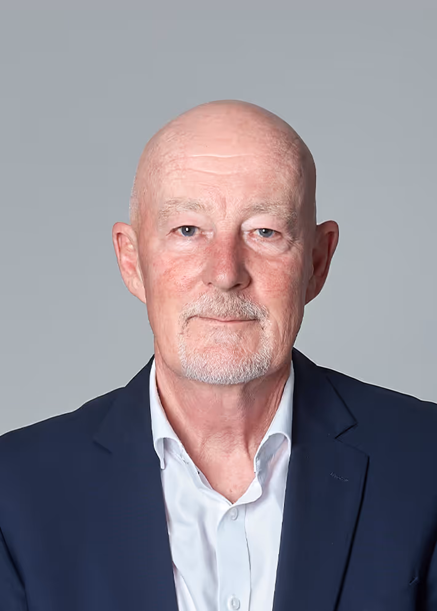 Adrian Andrews Profile Image